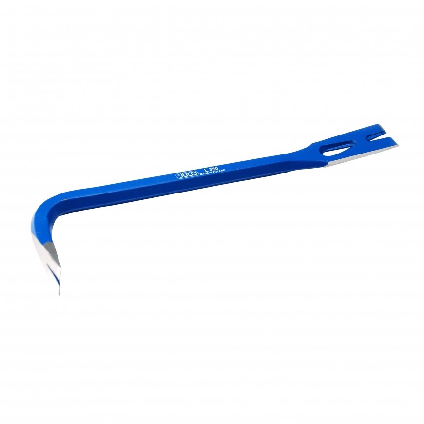 Juco Paw with side puller for nails 550mm L1230 – 2