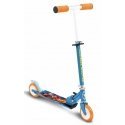 Scooter Pulio, Hot Wheels Scooter Pulio, Hot Wheels