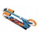 Scooter Pulio, Hot Wheels Scooter Pulio, Hot Wheels
