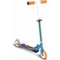 Scooter Pulio, Hot Wheels Scooter Pulio, Hot Wheels