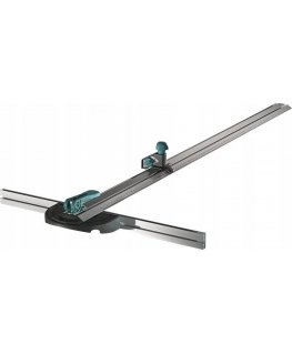 wolfcraft GmbH 4008000 be kategorijos