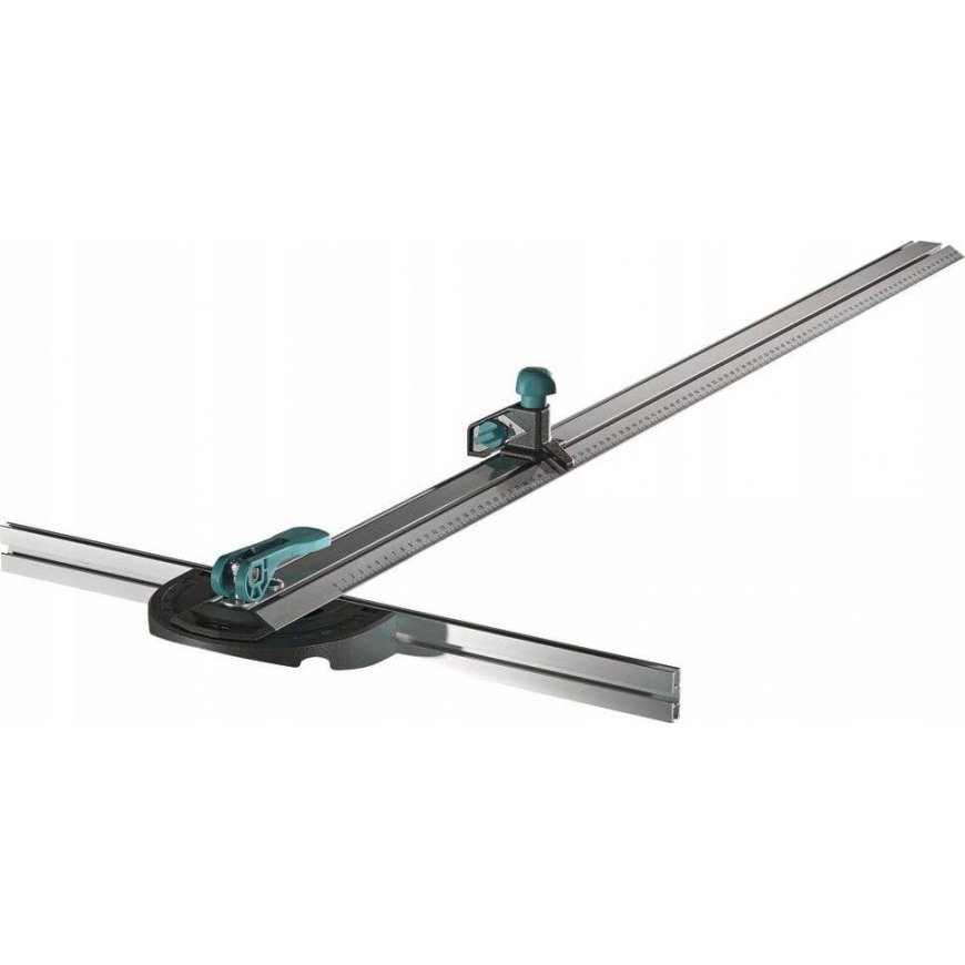 wolfcraft GmbH 4008000 kategoriseerimata