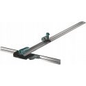 wolfcraft GmbH 4008000 bez kategorijas