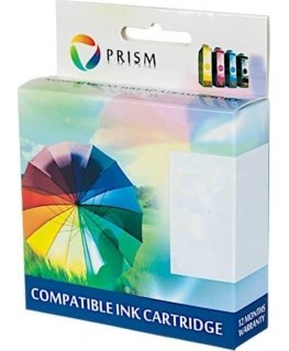 Compatible Prism Cyan Toner TN-216 (ZML-TN216CNP)