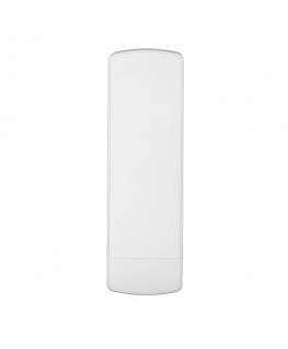 Dahua Outdoor CPE - wireless bridge, 5.8Ghz, 300Mbps, 3km