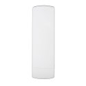 Dahua Outdoor CPE - wireless bridge, 5.8Ghz, 300Mbps, 3km Dahua Outdoor CPE - wireless bridge, 5.8Ghz, 300Mbps, 3km