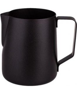 Rhinowares Black (CD/RHTEF20OZ)