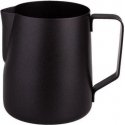 Rhinowares Black (CD/RHTEF20OZ) Rhinowares Black (CD/RHTEF20OZ)