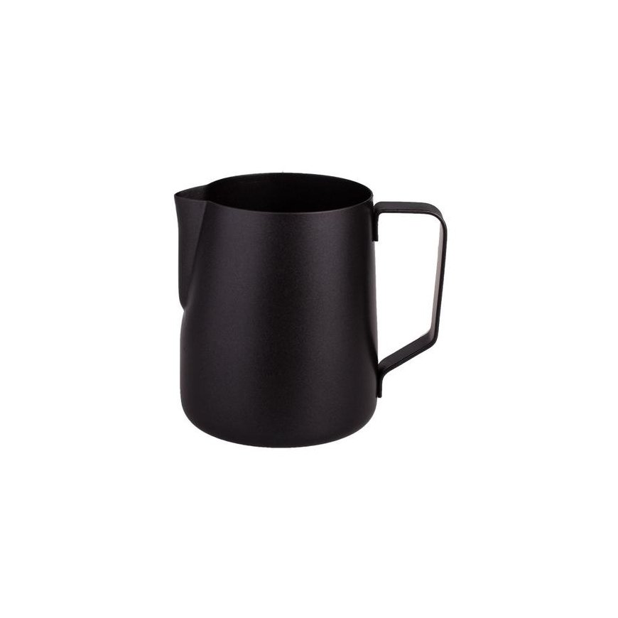 Rhinowares Black (CD/RHTEF20OZ) – 2
