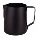 Rhinowares Black (CD/RHTEF20OZ) Rhinowares Black (CD/RHTEF20OZ)