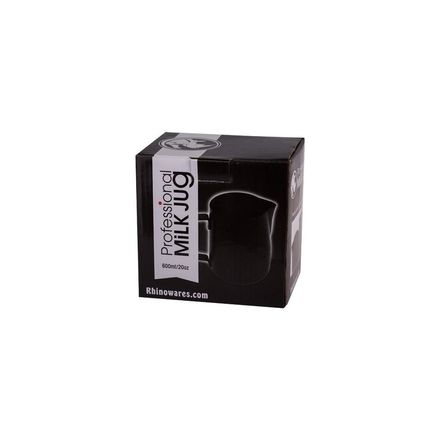 Rhinowares Black (CD/RHTEF20OZ) – 3