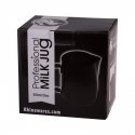 Rhinowares Black (CD/RHTEF20OZ) Rhinowares Black (CD/RHTEF20OZ)