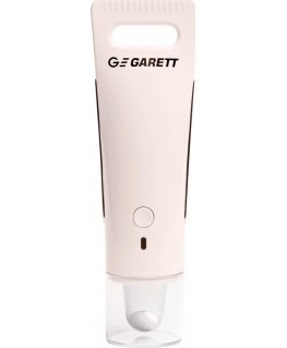 Garett Beauty Lift Eye eye massager