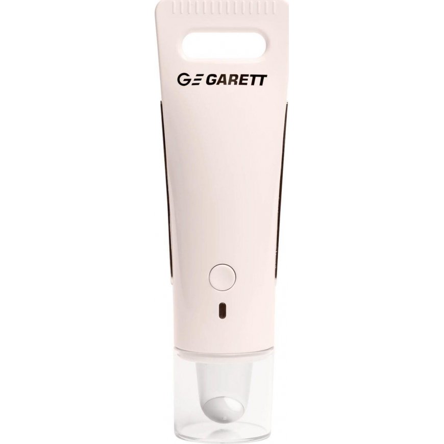 Garett Beauty Lift Eye eye massager