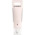 Garett Beauty Lift Eye akių masažuoklis