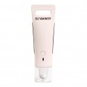 Garett Beauty Lift Eye akių masažuoklis