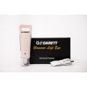 Garett Beauty Lift Eye akių masažuoklis