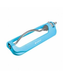 Cellfast Oscillating Nozzle Turbo (52-070)
