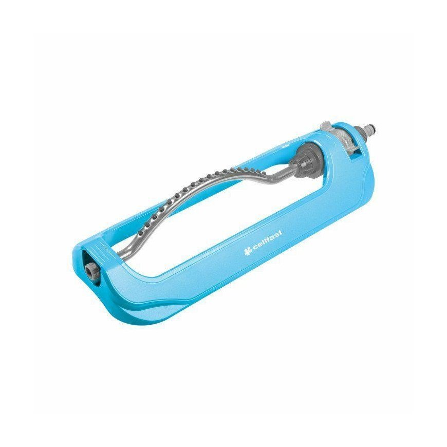 Cellfast Oscillating Nozzle Turbo (52-070)