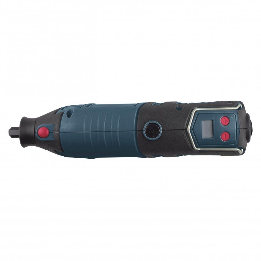 Tryton multi-tool TMG170K