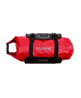ZEFAL Z Adventure F10 velo soma