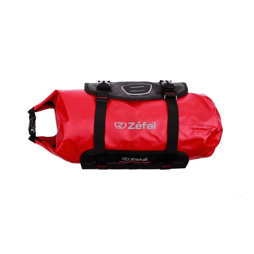 ZEFAL Z Adventure F10 bicycle bag