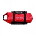 ZEFAL Z Adventure F10 jalgrattakott