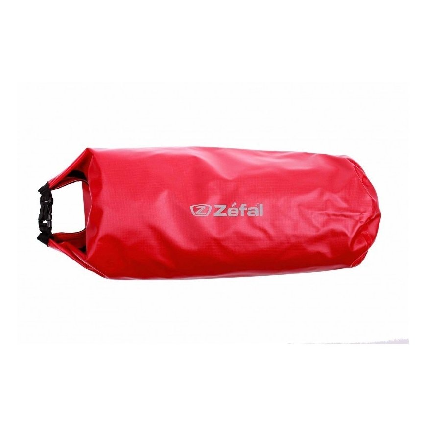 ZEFAL Z Adventure F10 jalgrattakott – 2