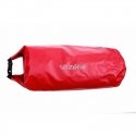 ZEFAL Z Adventure F10 bicycle bag ZEFAL Z Adventure F10 bicycle bag