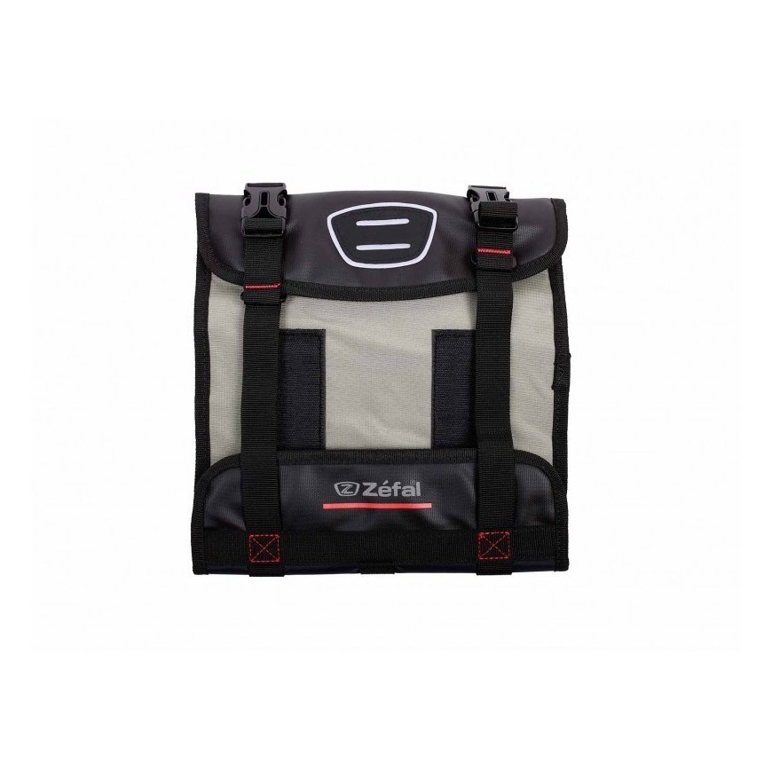 ZEFAL Z Adventure F10 bicycle bag – 4
