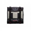 ZEFAL Z Adventure F10 bicycle bag ZEFAL Z Adventure F10 bicycle bag