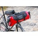 ZEFAL Z Adventure F10 bicycle bag ZEFAL Z Adventure F10 bicycle bag