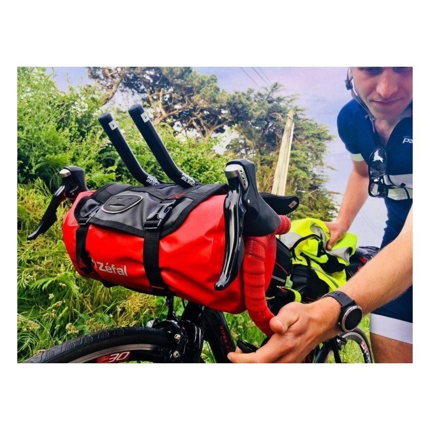 ZEFAL Z Adventure F10 velo soma – 7