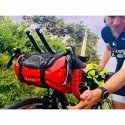 ZEFAL Z Adventure F10 velo soma ZEFAL Z Adventure F10 velo soma