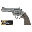 Pool Gonher Guns GONHER pistol cop 12 rounds, 127/1 Pool Gonher Guns GONHER pistol cop 12 rounds, 127/1