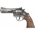 Pulio Gonher Guns GONHER pistoletas policininko 12 šovinių, 127/1 Pulio Gonher Guns GONHER pistoletas policininko 12 šovinių, 127/1