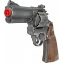 Pulio Gonher Guns GONHER pistoletas policininko 12 šovinių, 127/1 Pulio Gonher Guns GONHER pistoletas policininko 12 šovinių, 127/1