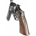 Pool Gonher Guns GONHER pistol cop 12 rounds, 127/1 Pool Gonher Guns GONHER pistol cop 12 rounds, 127/1