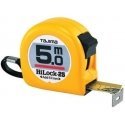 Roulette TAJIMA Hi Lock 5m Roulette TAJIMA Hi Lock 5m