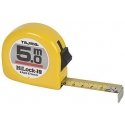 Roulette TAJIMA Hi Lock 5m Roulette TAJIMA Hi Lock 5m