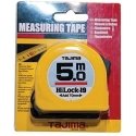 Roulette TAJIMA Hi Lock 5m Roulette TAJIMA Hi Lock 5m