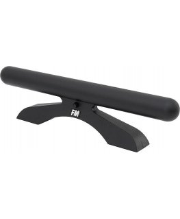 Antena Sonus LEC-ANT0017 UKF-FM