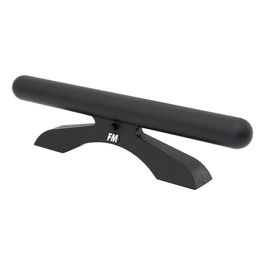 Antena Sonus LEC-ANT0017 UKF-FM