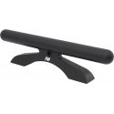 Antena Sonus LEC-ANT0017 UKF-FM Antena Sonus LEC-ANT0017 UKF-FM