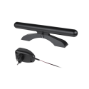 Antenna Sonus LEC-ANT0017 UKF-FM Antenna Sonus LEC-ANT0017 UKF-FM