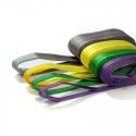 Synthetic belt sling 2000 kg Yale HBD-02000 3 m Synthetic belt sling 2000 kg Yale HBD-02000 3 m