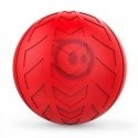 Sphero Turbo Hub - red Sphero Turbo Hub - red