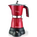 Ariete Mokina Grande 1368/06