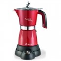 Ariete Mokina Grande 1368/06 Ariete Mokina Grande 1368/06