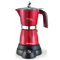 Ariete Mokina Grande 1368/06 Ariete Mokina Grande 1368/06